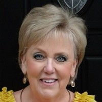 Arlene Ledford