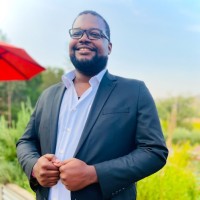 Jamal Bryan