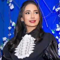 Vanele Silva