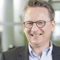 Ulrich Spieth