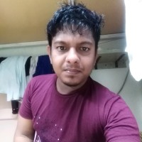 Muhammed Salahuddin Sikder