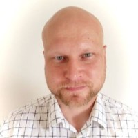 Maciej Mleczarek