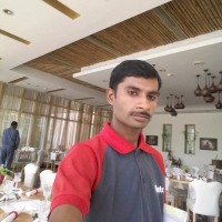 Satendra Shakya
