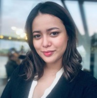Soukaina Chertak