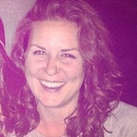 Mary Beth Meacham