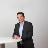 Julio Alberto Serrano Valdes