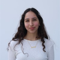 Beatriz Santa Maria Llatas