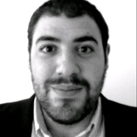 Paul Hané