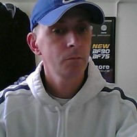 James Lenane