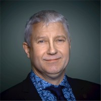 Laurens Bouwmeester