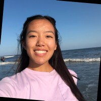 Lily Deng