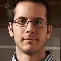 Riel Michaud-Beaudry