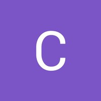 Clint Godac