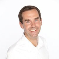 Martin Jenke