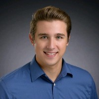 Noah Bessler