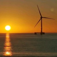 Juan Antonio López San José