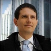 Fabio Poli