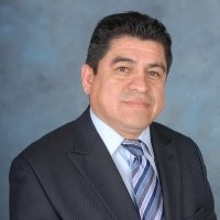Edwin Perez