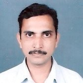 Satish Manwatkar