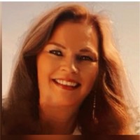 Sabine Küper