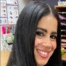 Giovanka Pelaez