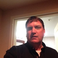 Mike Benson