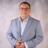 Dominik Szefer