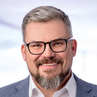 Thorsten Freyling