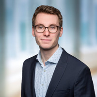 Sören Schatz