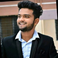 Jayesh Suryawanshi