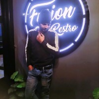 Shubham Kumar