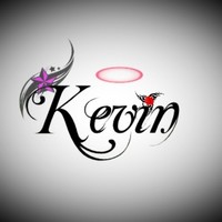 Kevin Mogapi