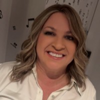 Shelley Gegzna