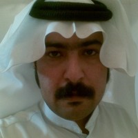 Ayed Alqahtani
