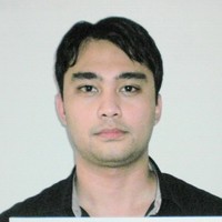 Mike Victoriano