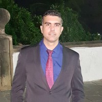 Luis Mendes