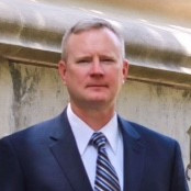 Dan Padgett