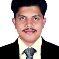 Akhil Latha