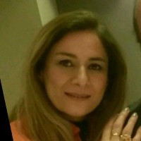 Yolla Abi-Karam