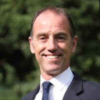 Greg Swift
