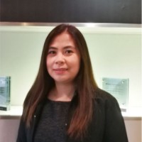 Duangchai Phosri