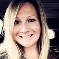 Sandra Hamilton