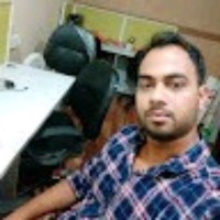 Md Salman