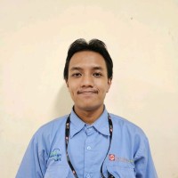 Fahmi Priambudi