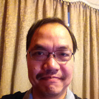 Louis Lai