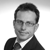 Daniel Jaquemar