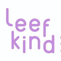 Leef Kind