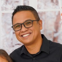 Floyd Tabios