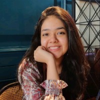 Dipti Singh
