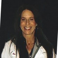 Randee Rolens